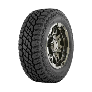 Cooper Discoverer S/T MAXX